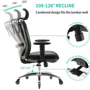 image-d03246de7a664c1daaa68c5dc7b0bdfb image-d03246de7a664c1daaa68c5dc7b0bdfb