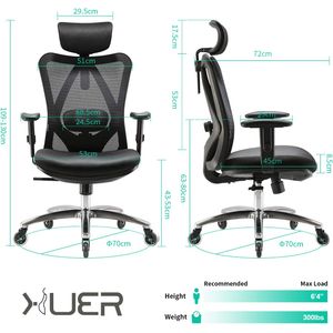 image-a209a7142b214e3a9375c166ad4c1584 image-a209a7142b214e3a9375c166ad4c1584