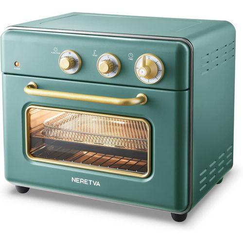 image-a66d4c940c6044e0bd8984d8ad8c76f8 image-a66d4c940c6044e0bd8984d8ad8c76f8