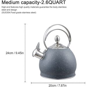 image-7fc81681644646f782e058ecef3889a4 image-7fc81681644646f782e058ecef3889a4