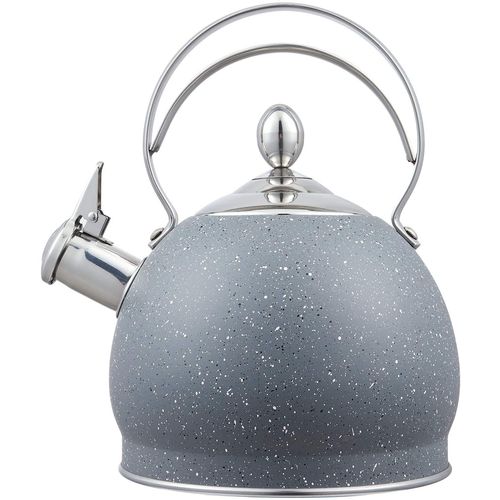 image-6c4b3a3a010e48d3a42a155c4f529fba image-6c4b3a3a010e48d3a42a155c4f529fba