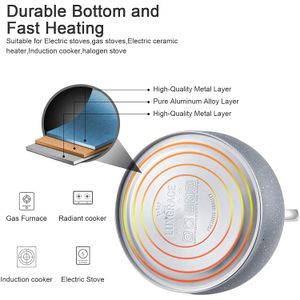 image-b000d8cf5c6d4c79b1a1202c779f6513 image-b000d8cf5c6d4c79b1a1202c779f6513