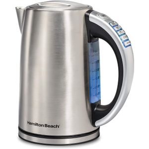 image-0c4bcd236cba4466976921ebc1f07a5a