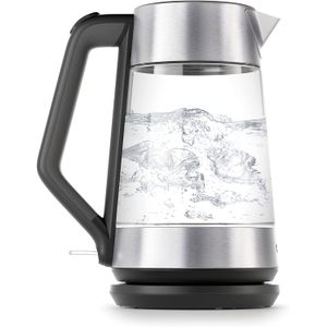 image-3df39e6122b548cd9e1b409ed1deca35