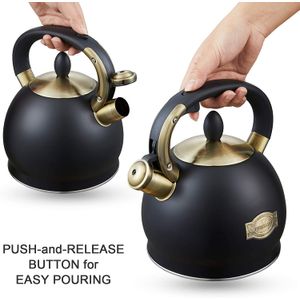 image-dedc2eef656b4385b9149a44d20c2dd4 image-dedc2eef656b4385b9149a44d20c2dd4