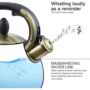 image-8520ab5eddac4bb39dd859b4f2e1b72c image-8520ab5eddac4bb39dd859b4f2e1b72c