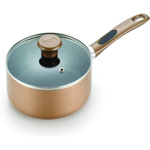 image-61a23aa6bd7e42fb81388603197a9d47 image-61a23aa6bd7e42fb81388603197a9d47