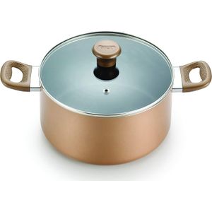 image-a0c1f3147c784da1bdc6175da44610c8 image-a0c1f3147c784da1bdc6175da44610c8