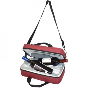 image-470eaef0118a4c3f8b10d7d893f2be5b