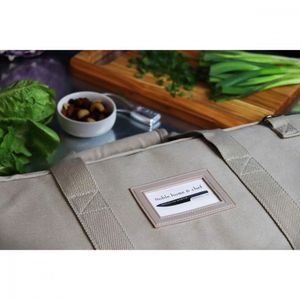 image-fde680f6063e40f08641647db5a99868