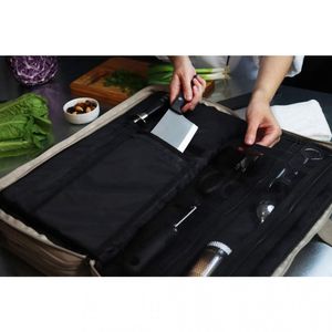 image-2faf9352c3274d3bb0e6f6cdd44f53d3