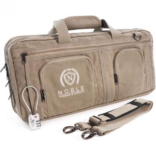 image-442fed5ba3554f4a9a6c3d7bbfc52fd9 image-442fed5ba3554f4a9a6c3d7bbfc52fd9