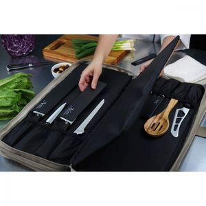 image-68b5638fc62f4a1f883c21216ec2ced6