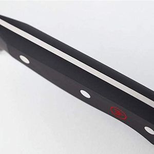 image-23174afc35414798b3316f46e25ec4cd image-23174afc35414798b3316f46e25ec4cd