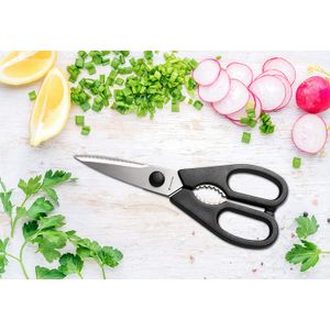 image-a22e8ddc8fd84f1ebbdda032720c58e1 image-a22e8ddc8fd84f1ebbdda032720c58e1