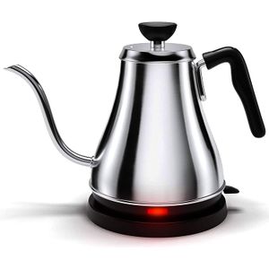 image-f8c826a0e02f42e690c0f7a397129cfa