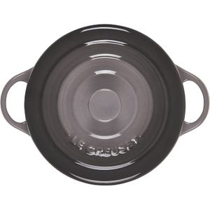 image-d49f37a71d4f4420b1dfe1a79d0605f5 image-d49f37a71d4f4420b1dfe1a79d0605f5