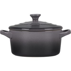 image-a190b5802c7e4028a1941534a3df2071 image-a190b5802c7e4028a1941534a3df2071