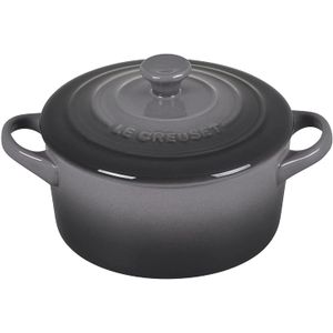 image-1f5c9a66e6e143359563c2ded6a0766d