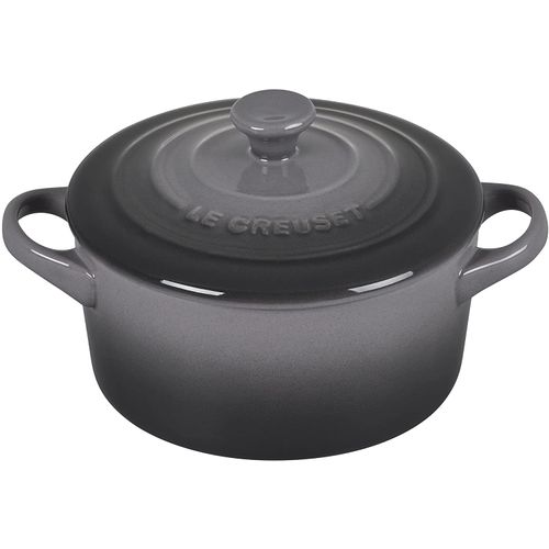 image-1f5c9a66e6e143359563c2ded6a0766d image-1f5c9a66e6e143359563c2ded6a0766d