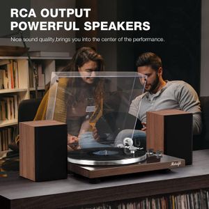 image-aac86ee6fefb4f5a88867e956b49ea10 image-aac86ee6fefb4f5a88867e956b49ea10