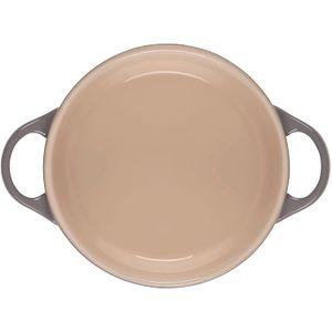 image-ad5082c05db249f89c3e4b9fd127dfab image-ad5082c05db249f89c3e4b9fd127dfab