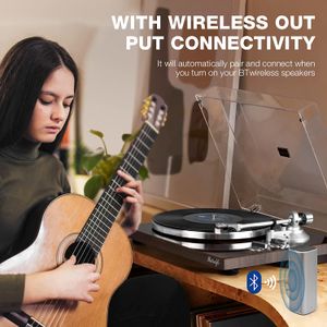 image-8fc1cd33eb3146d99612a4a3740e4088 image-8fc1cd33eb3146d99612a4a3740e4088