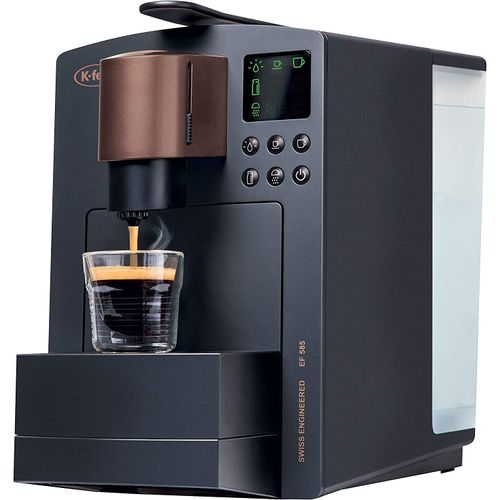 image-196d3fc6bb5a44fbae4f5f3c7c7f0bc2 image-196d3fc6bb5a44fbae4f5f3c7c7f0bc2