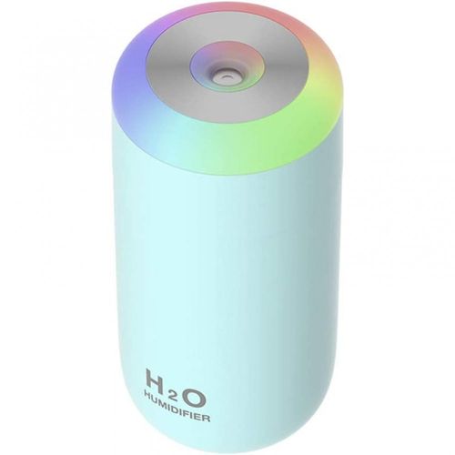 image-8affc6556fbe4320b7aba415adf3e3ba image-8affc6556fbe4320b7aba415adf3e3ba