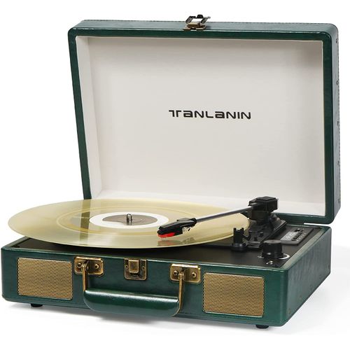 image-7e32a6afe3cf4b75a1b9b63e26b4df92 image-7e32a6afe3cf4b75a1b9b63e26b4df92