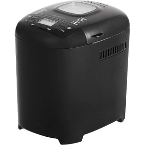 image-e93b6dc136234da9bc1f30f6c6abcb2c