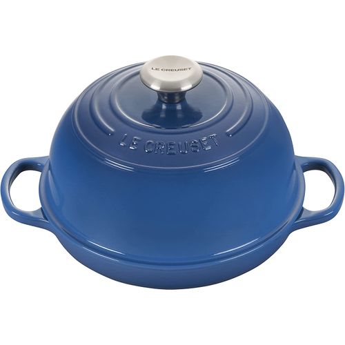 image-82165fa8e0f6466ba0c6f23709c755f9 image-82165fa8e0f6466ba0c6f23709c755f9