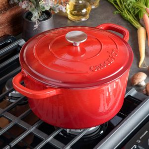 image-92692ff2b69644f6b56adf87677b741c image-92692ff2b69644f6b56adf87677b741c