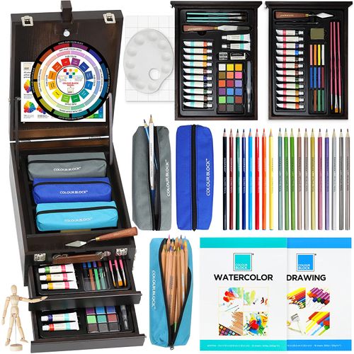 image-4b50902dbfee4ac091b98ba19be9d4b9 image-4b50902dbfee4ac091b98ba19be9d4b9