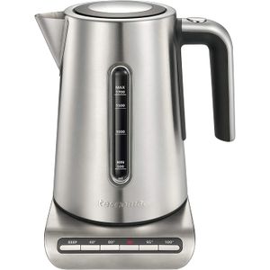 image-6ad3f05ef95046f293c9f185a85acba2