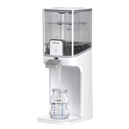 image-90598a31261d4d8bbb3d1e30759c629a image-90598a31261d4d8bbb3d1e30759c629a