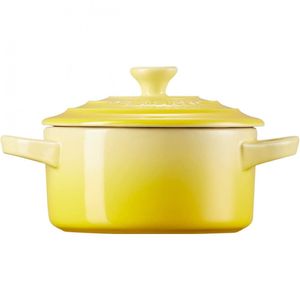 image-69fd4e15cd9240e5835b55c514f0cb86 image-69fd4e15cd9240e5835b55c514f0cb86