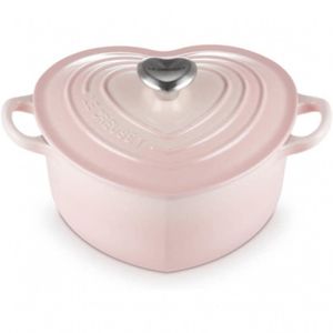 image-6a172c216f344d91998d638150c28f84