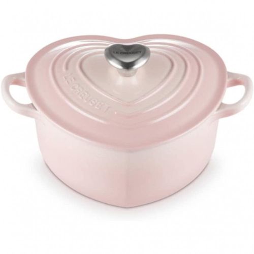 image-6a172c216f344d91998d638150c28f84 image-6a172c216f344d91998d638150c28f84