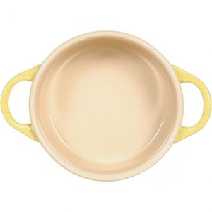 image-0870aa60c35f47fa882aa0b3ab34cca9 image-0870aa60c35f47fa882aa0b3ab34cca9