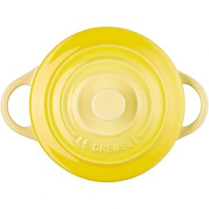 image-baec6ac1cbca4830bf883f8fa2a996b4 image-baec6ac1cbca4830bf883f8fa2a996b4