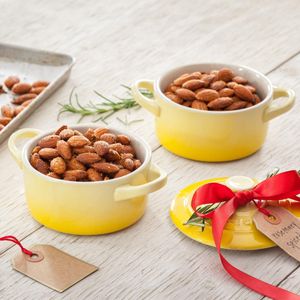 image-f5bc833d108a4d908162be5f3462ac19 image-f5bc833d108a4d908162be5f3462ac19