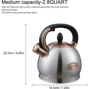 image-d9e5b364e54c45deb7e3830c1f9ff75f image-d9e5b364e54c45deb7e3830c1f9ff75f