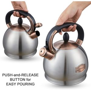 image-a5e5d3ed911445b3aba1ecb3f51ca1d6 image-a5e5d3ed911445b3aba1ecb3f51ca1d6