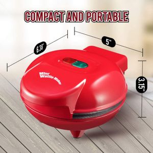 image-eda32a151ec04aecbff25488f5383c70 image-eda32a151ec04aecbff25488f5383c70