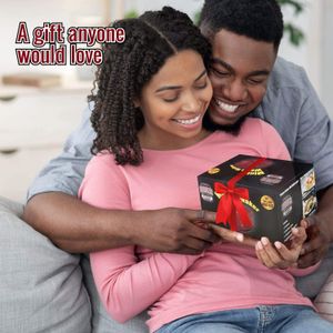 image-6097b25be7f14c7d9537cb2394ccf3a5 image-6097b25be7f14c7d9537cb2394ccf3a5