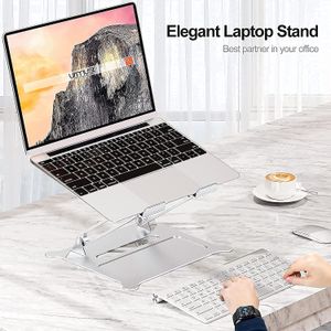 image-bc19837d972f4dc3a8ef4afe6f0cbf48