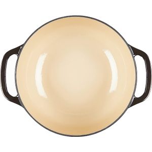 image-b84525623cc64d6ca9fab40980c64798 image-b84525623cc64d6ca9fab40980c64798