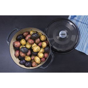 image-332fb76a1fbd44999213d0791336c9c2 image-332fb76a1fbd44999213d0791336c9c2