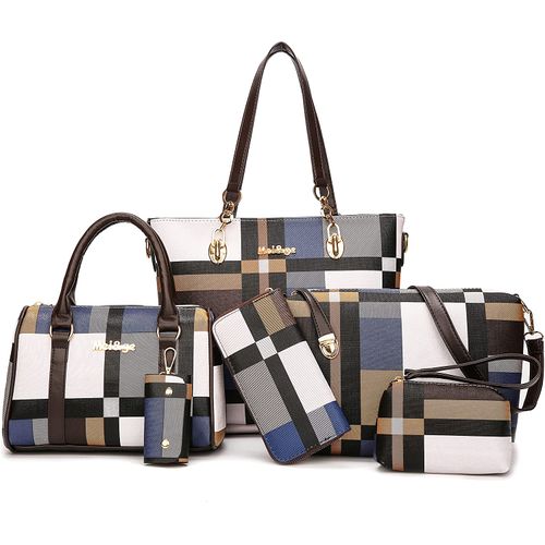 image-371132f94d944e5ca665cd9594081d2d image-371132f94d944e5ca665cd9594081d2d